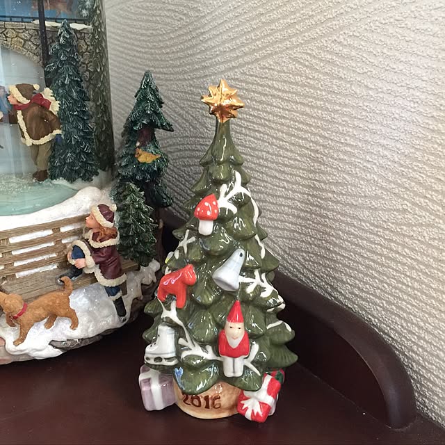 aketaさんの実例写真