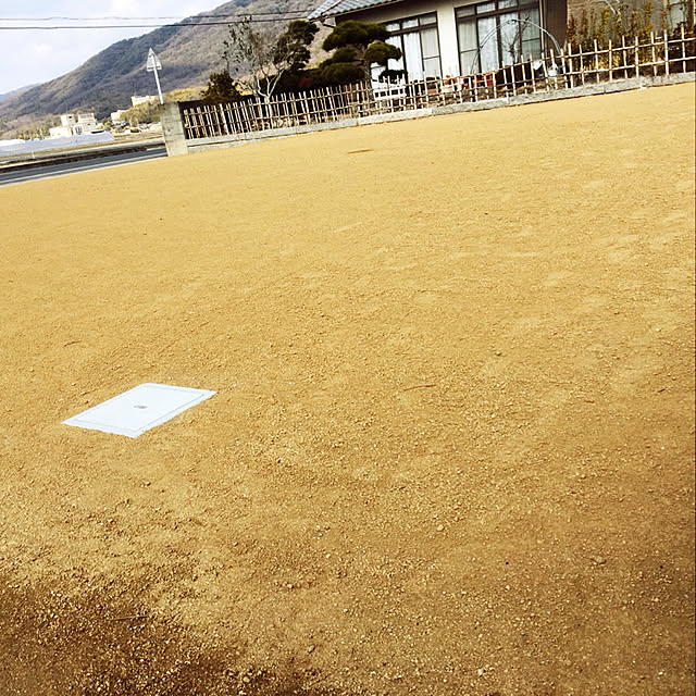 Moricさんの実例写真