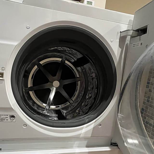 yoshibuさんの部屋