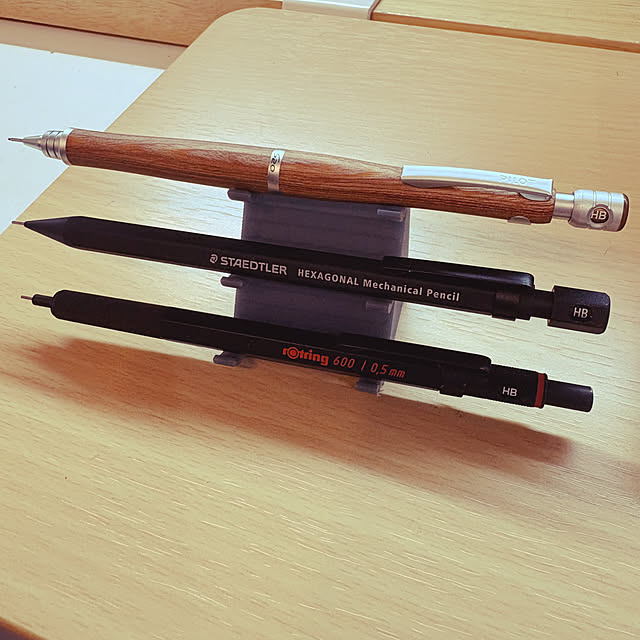 moaさんの部屋