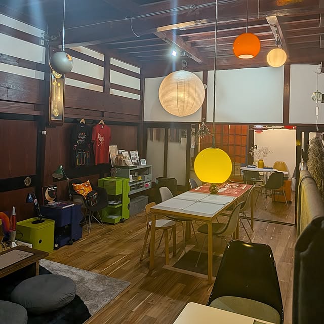 artfieldさんの実例写真