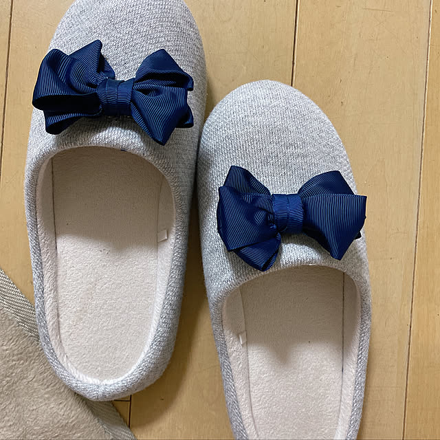 yossiiさんの実例写真