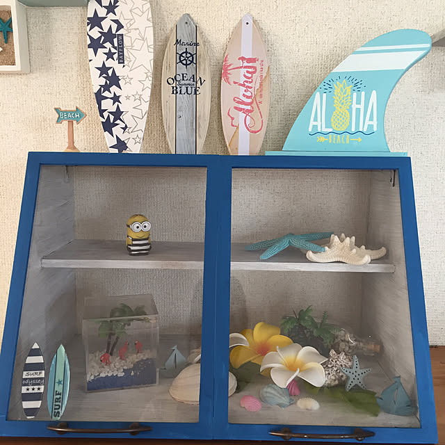 odekoさんの実例写真