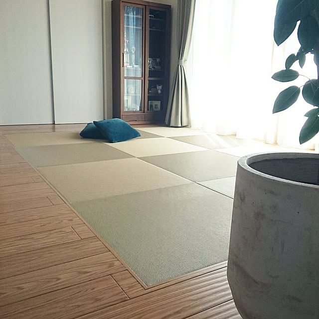 sinoha91さんの実例写真