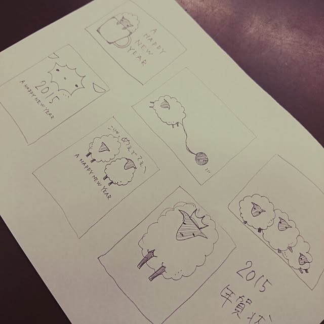 78WORKSさんの実例写真