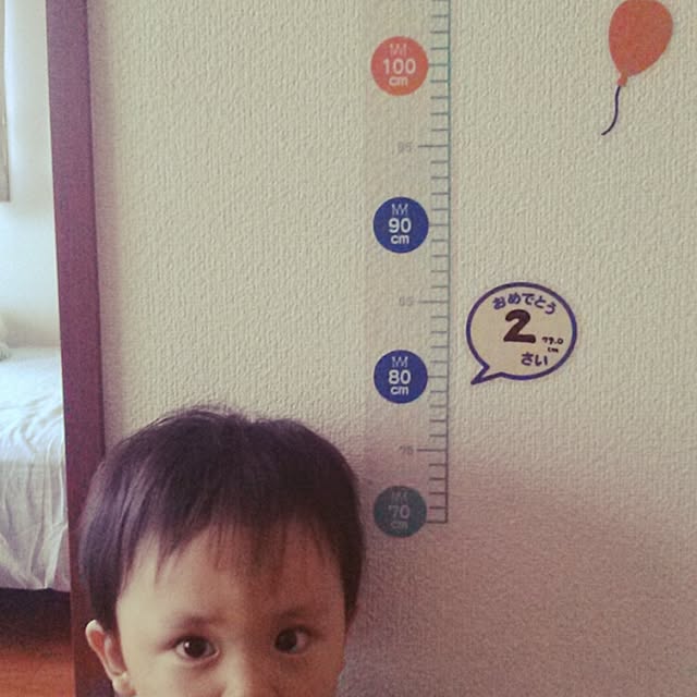 momoさんの実例写真