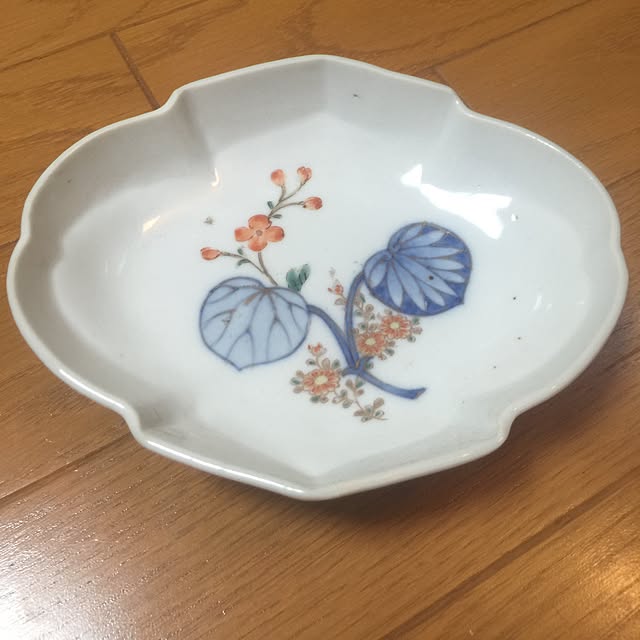Masaruさんの実例写真