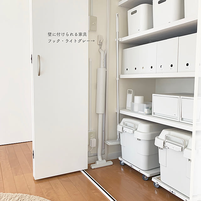 asukanさんの実例写真