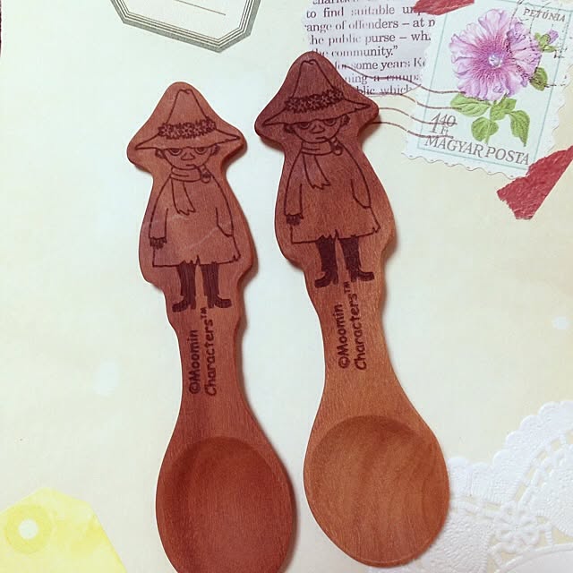 ayumaruさんの実例写真