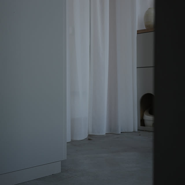 ______tnoieさんの実例写真