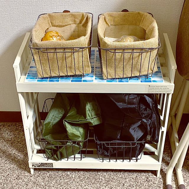 miyumiyuさんの実例写真