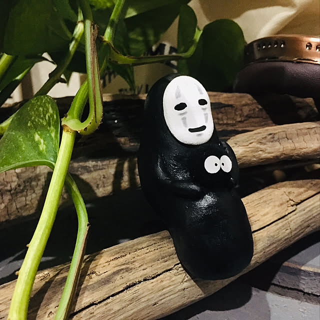 koharuさんの実例写真