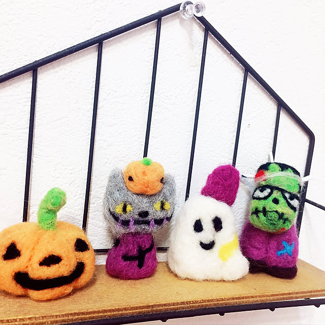 poniさんの実例写真