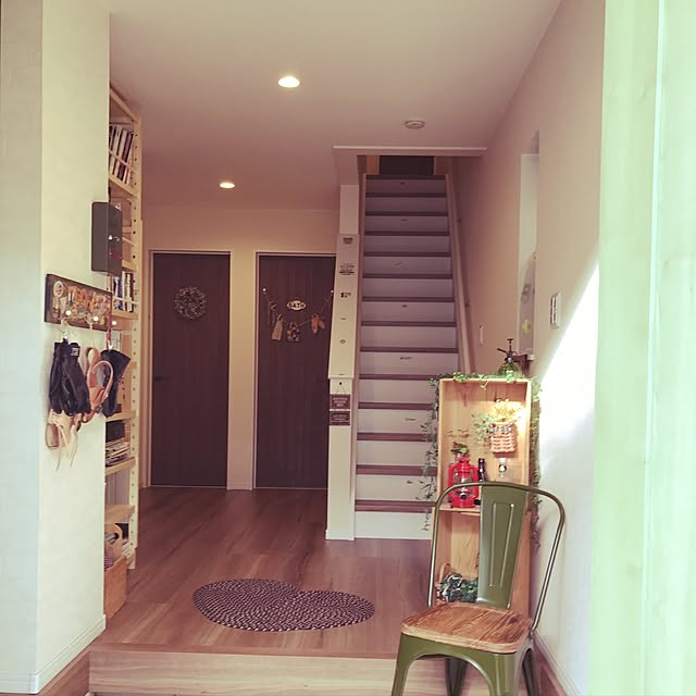 yumikohashimoto752さんの実例写真