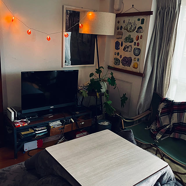 LUKE820さんの実例写真