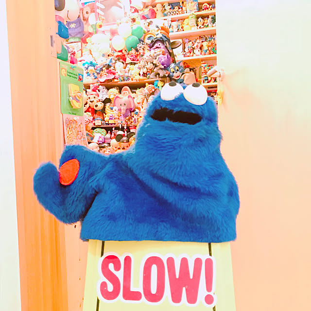 Takuさんの実例写真