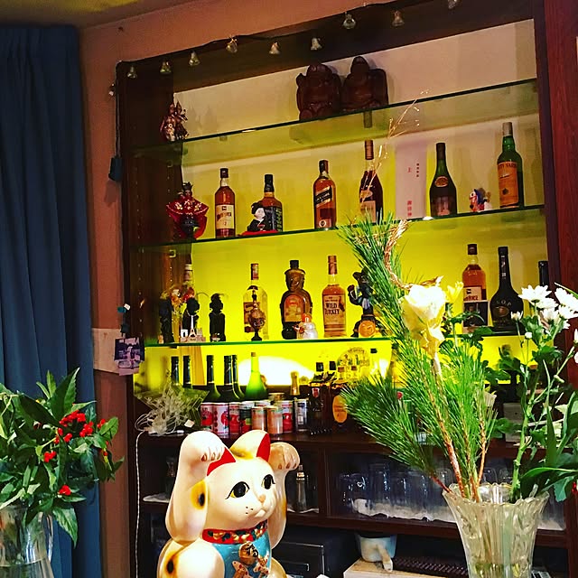 Watanabejunpilさんの実例写真