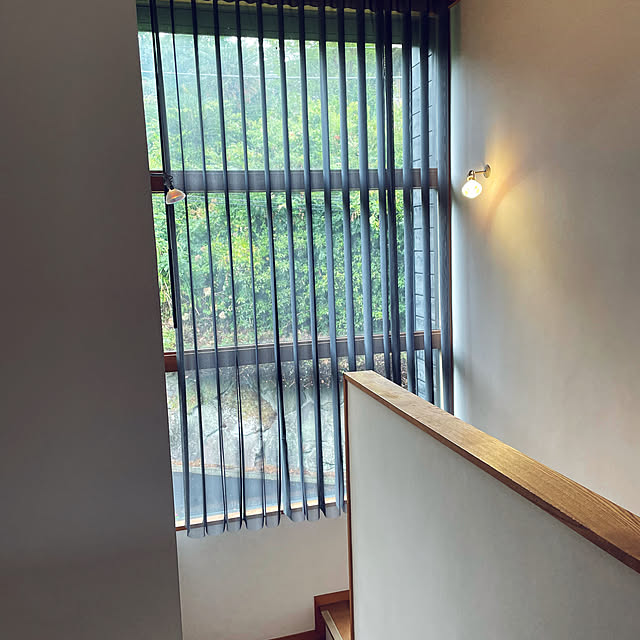kabu10さんの実例写真