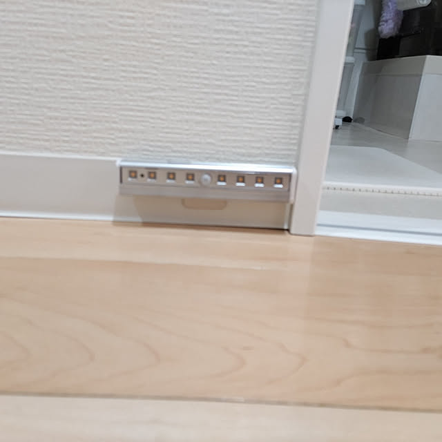 yuumi+41さんの実例写真