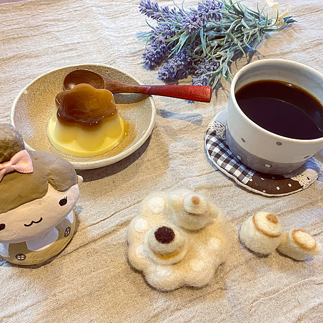 puni.punikoさんの実例写真