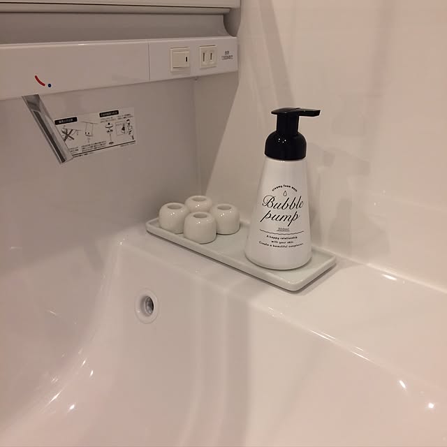c.tomさんの実例写真