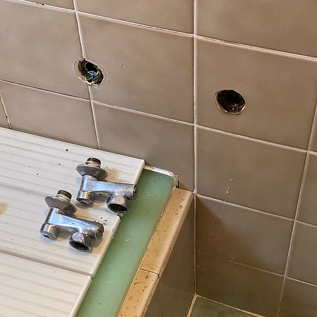 GOMANOSUKEさんの実例写真