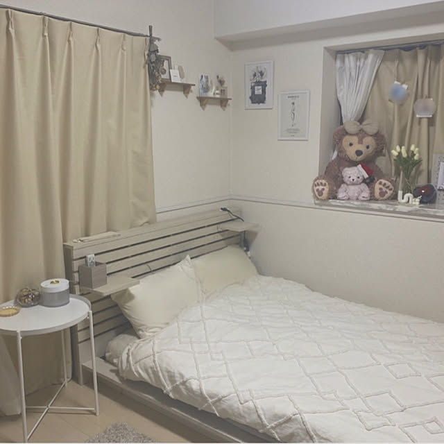 hkrさんの実例写真