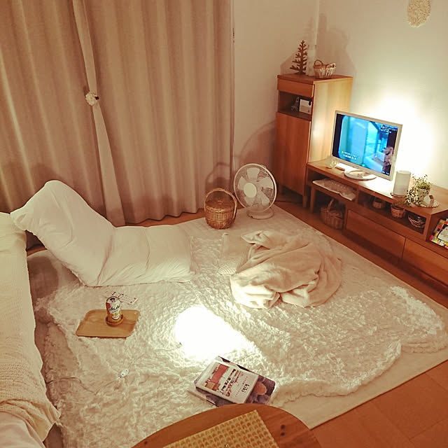 miy1001さんの実例写真