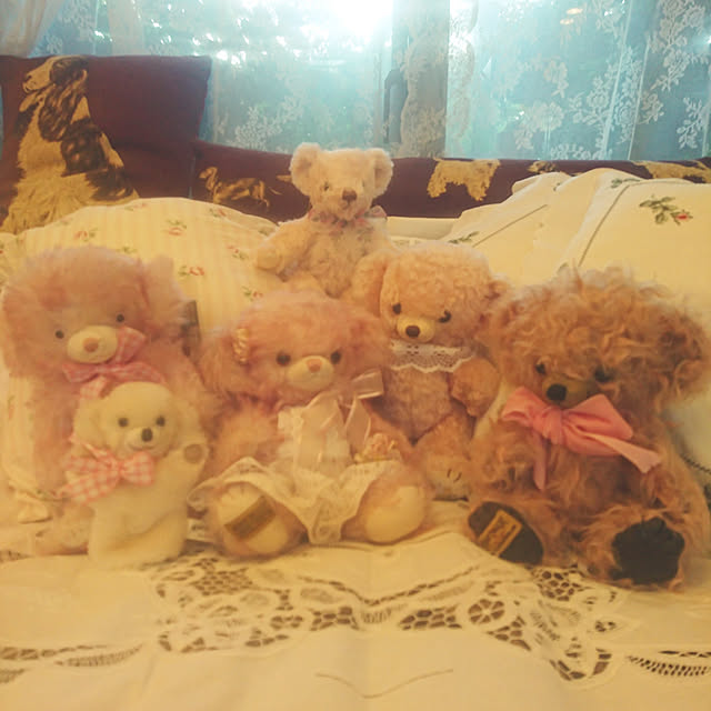 soraさんの実例写真