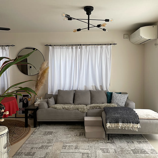 yuminnieさんの実例写真