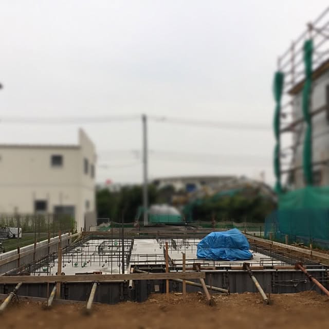chaneriさんの実例写真