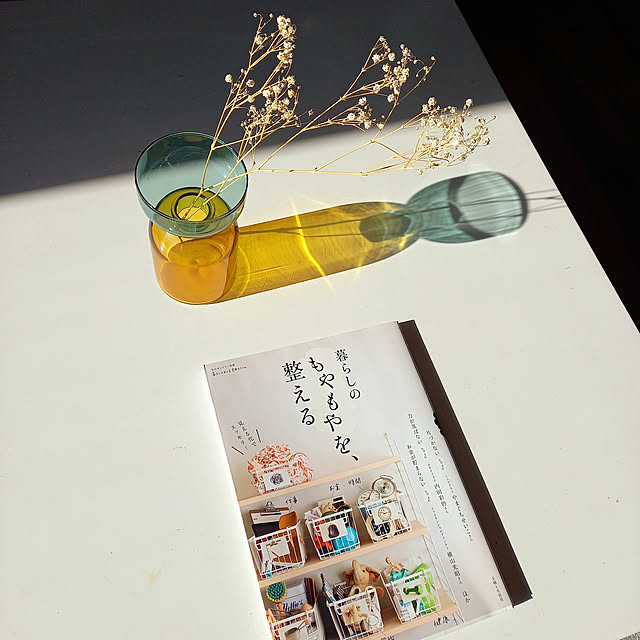 cafe0415hさんの実例写真