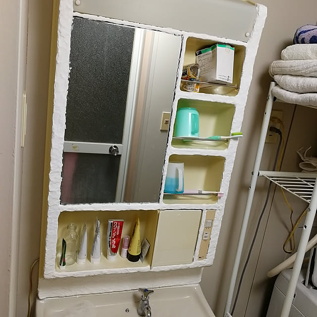 yumizuさんの実例写真