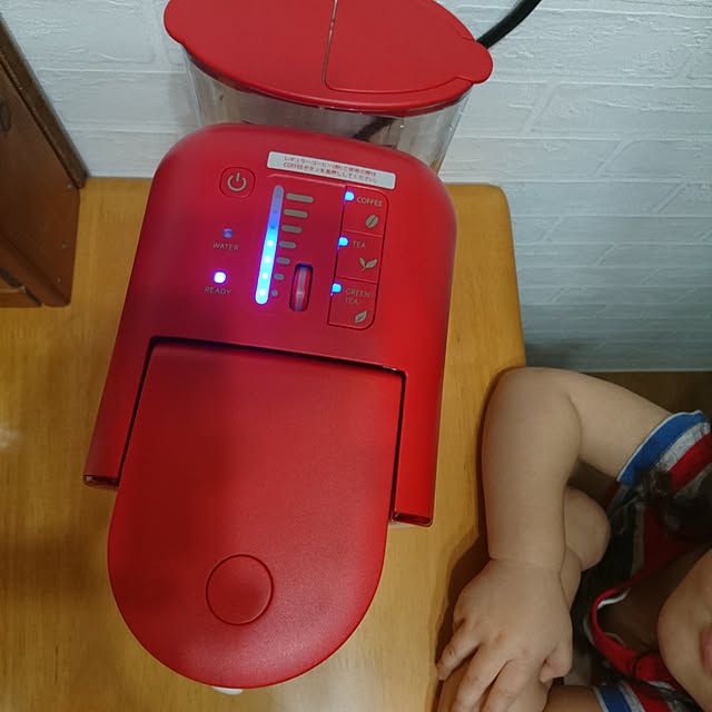 mina3377さんの実例写真