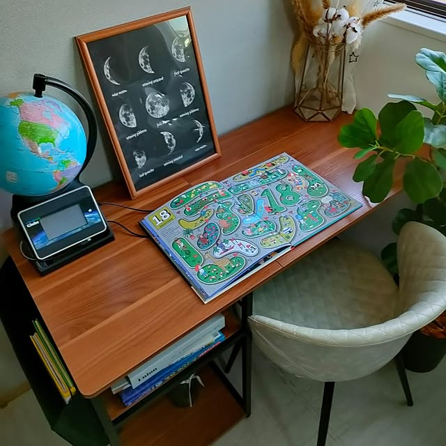 napiさんの実例写真