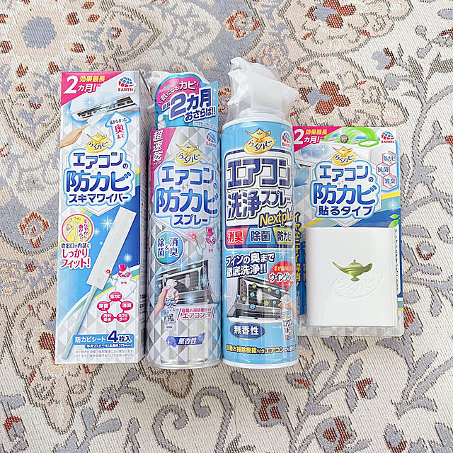 mi3.jpさんの実例写真