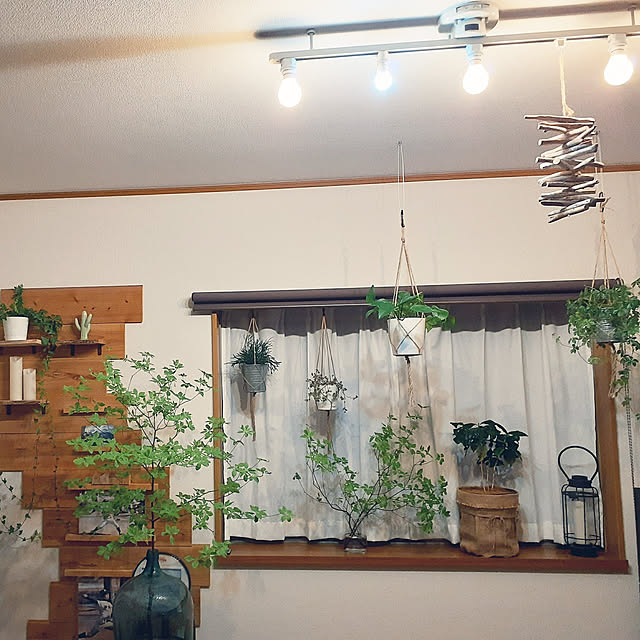 me9さんの実例写真
