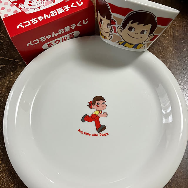 manduonmaさんの実例写真