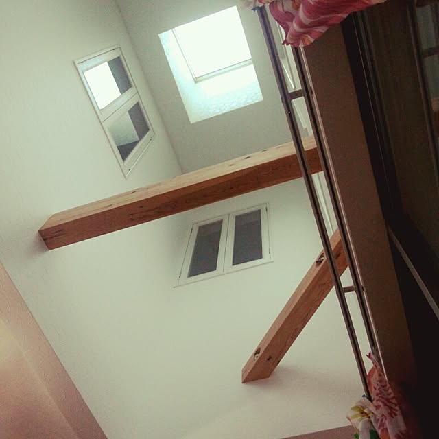 misaさんの実例写真