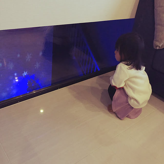 k-homeさんの実例写真