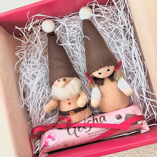 yokoさんの実例写真