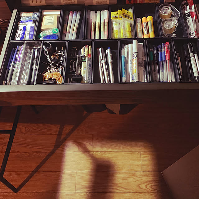 yasuyo66さんの実例写真