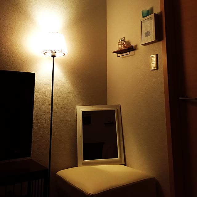 belmontさんの実例写真