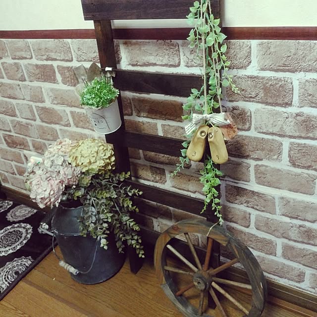 teruminさんの実例写真
