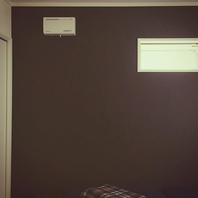 Rさんの実例写真