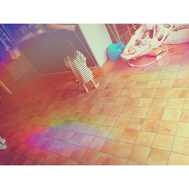 mayucatさんの実例写真