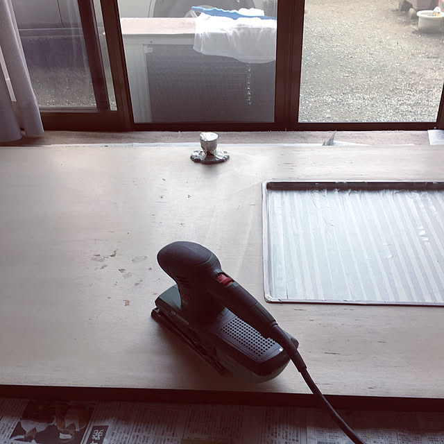 maimaiさんの実例写真
