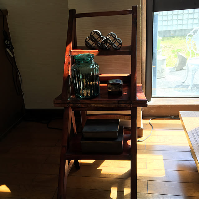 kaikochanさんの実例写真