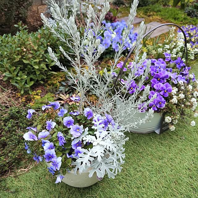 coconathuさんの実例写真