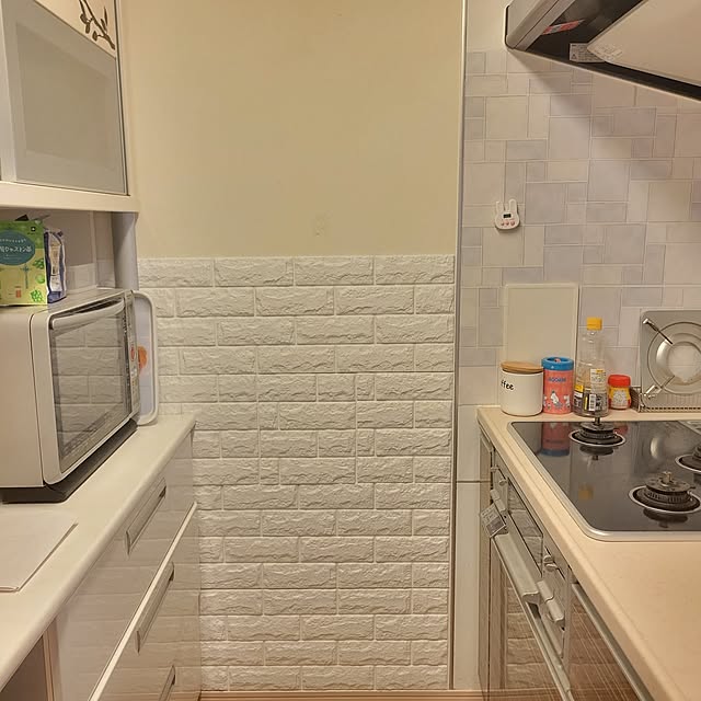 Manamiさんの部屋